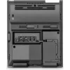 Poly CCX 400 pre Microsoft Teams - VoIP telefón