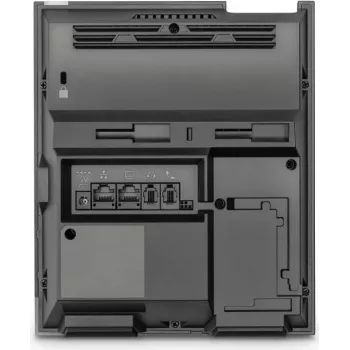 Poly CCX 400 pre Microsoft Teams - VoIP telefón
