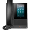 Poly CCX 400 pre Microsoft Teams - VoIP telefón
