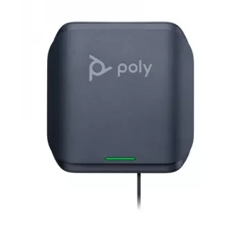 Poly Rove R8 DECT opakovač