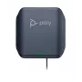 Poly Rove R8 DECT opakovač
