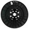 Polymaker CosPLA Version A PLA filament 1.75mm biela 1kg – ľahko brúsiteľná a maľovateľná