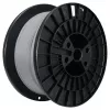 Polymaker CosPLA Version A PLA filament 1.75mm biela 1kg – ľahko brúsiteľná a maľovateľná