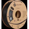 Polymaker PA10001 PLA filament 1,75 mm 1 kg čierny