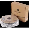 Polymaker PA10001 PLA filament 1,75 mm 1 kg čierny