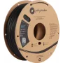 Polymaker PA10001 PLA filament 1,75 mm 1 kg čierny