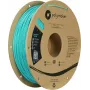 Polymaker PolyFlex TPU90 Flexibles TPU-Filament 1,75 mm 750 g modrá-zelená PD02005