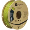 Polymaker PolyLite PLA filament pre 3D tlačiarne 1,75mm olivovozelený 1kg (PA02058)