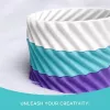 Polymaker PolyLite PLA filament pre 3D tlačiarne 1,75mm olivovozelený 1kg (PA02058)