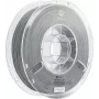 Polymaker Tough PLA filament PolyMax Grey, 0,75 kg