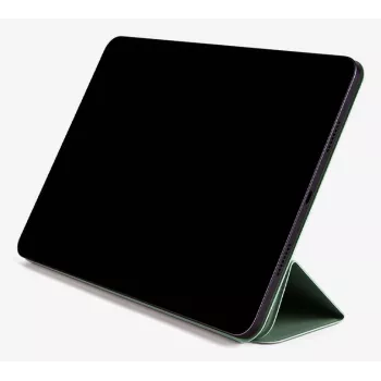 Pomologic puzdro pre iPad Air/Pro 11/10.9