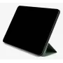 Pomologic puzdro pre iPad Air/Pro 11/10.9