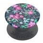 Popsockets Floral Chill PopGrip držiak a stojan na telefón