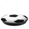 PopSockets Original futbalová rukoväť a stojan na telefón