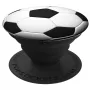 PopSockets Original futbalová rukoväť a stojan na telefón