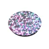 PopSockets PopGrip Basic Držiak na telefón, Unicorn Bokeh