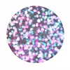 PopSockets PopGrip Basic Držiak na telefón, Unicorn Bokeh