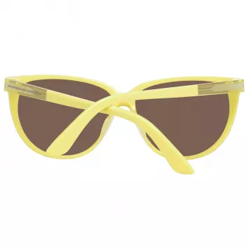 PORSCHE DESIGN dámske slnečné okuliare P8588-61C 61/13/135 mm