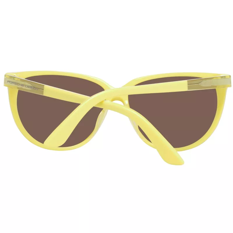 PORSCHE DESIGN dámske slnečné okuliare P8588-61C 61/13/135 mm