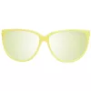 PORSCHE DESIGN dámske slnečné okuliare P8588-61C 61/13/135 mm