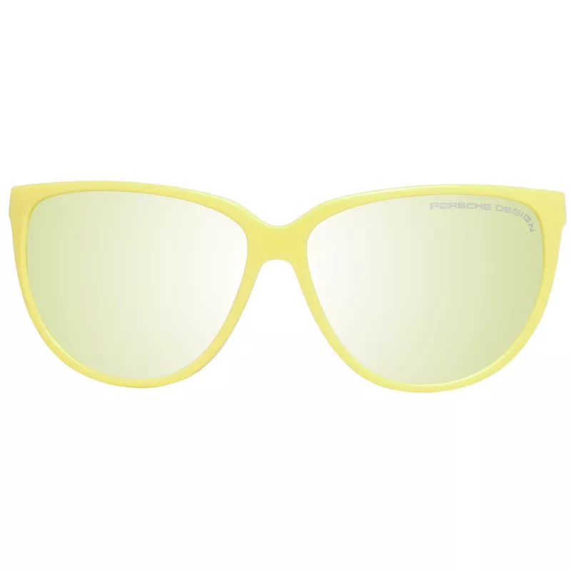 PORSCHE DESIGN dámske slnečné okuliare P8588-61C 61/13/135 mm