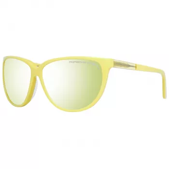 PORSCHE DESIGN dámske slnečné okuliare P8588-61C 61/13/135 mm