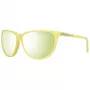 PORSCHE DESIGN dámske slnečné okuliare P8588-61C 61/13/135 mm