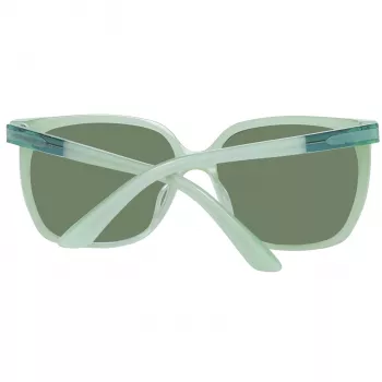PORSCHE DESIGN dámske slnečné okuliare P8589-60C Pilot/Aviator gunmetal 60/15/135 mm UV400