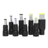Port Connect 250W univerzálny napájací zdroj