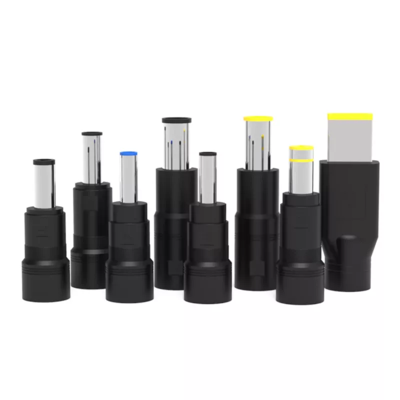 Port Connect 250W univerzálny napájací zdroj