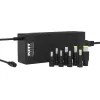 Port Connect 250W univerzálny napájací zdroj