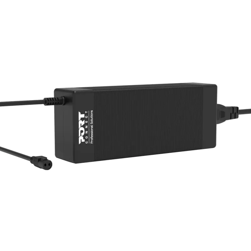 Port Connect 250W univerzálny napájací zdroj