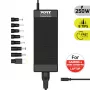 Port Connect 250W univerzálny napájací zdroj