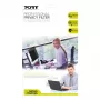 Port Connect 2D Professional filter proti videniu 15.4