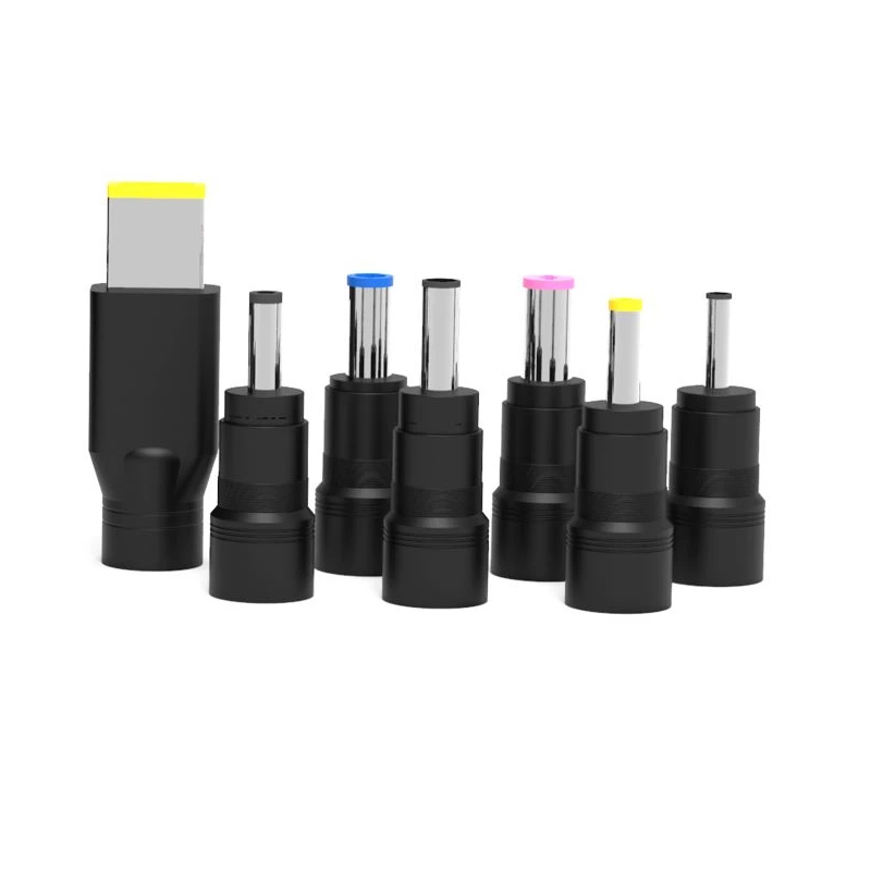 Port Connect 45W Univerzálny napájací zdroj pre notebook
