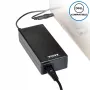 Port Connect 65W napájací zdroj pre notebook pre Dell