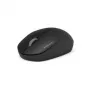 PORT CONNECT Mouse Collection II bezdrôtová 2,4 GHz čierna