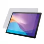 Port Connect Triple Strong tvrdené sklo ochranná fólia displeja pre Samsung Galaxy Tab A8