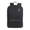 Port Designs Jozi 15,6-palcový batoh na notebook - čierny