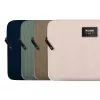 Port Designs Milano II Eco 13/14 Universal puzdro na notebook - Navy Blue