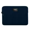 Port Designs Milano II Eco 13/14 Universal puzdro na notebook - Navy Blue
