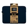 Port Designs Milano II Eco 13/14 Universal puzdro na notebook - Navy Blue