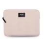 PORT DESIGNS Milano II Eco puzdro 13/14 Blush Pink