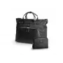 PORT DESIGNS MUSE TL BK 16'' ECO S PÚZDROM