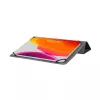 Port Designs Noumea II Universal 9/11 tablet folio – čierna