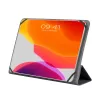 Port Designs Noumea II Universal 9/11 tablet folio – čierna