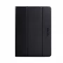 Port Designs Noumea II Universal 9/11 tablet folio – čierna