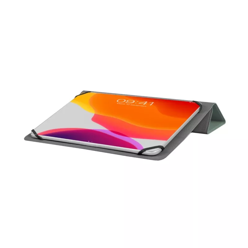 Port Designs Noumea II univerzálne puzdro na tablet pre 9-11
