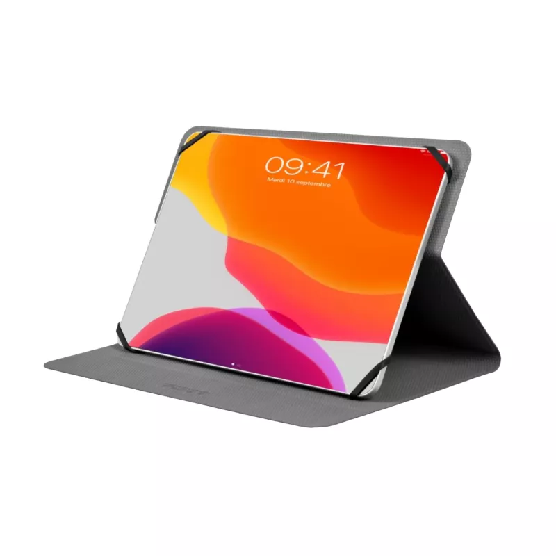 Port Designs Noumea II univerzálne puzdro na tablet pre 9-11