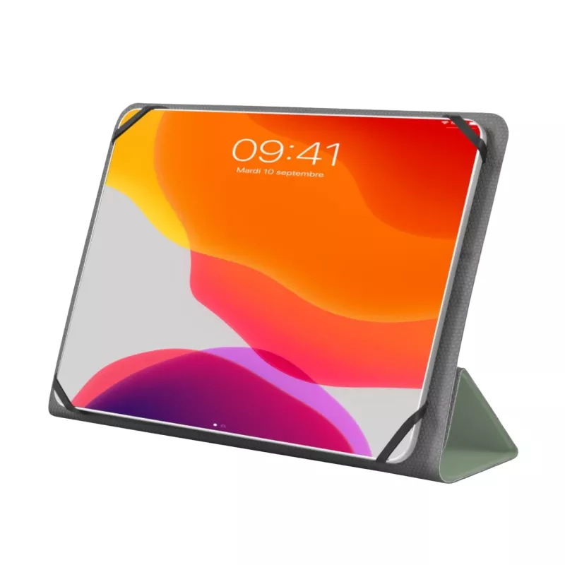 Port Designs Noumea II univerzálne puzdro na tablet pre 9-11